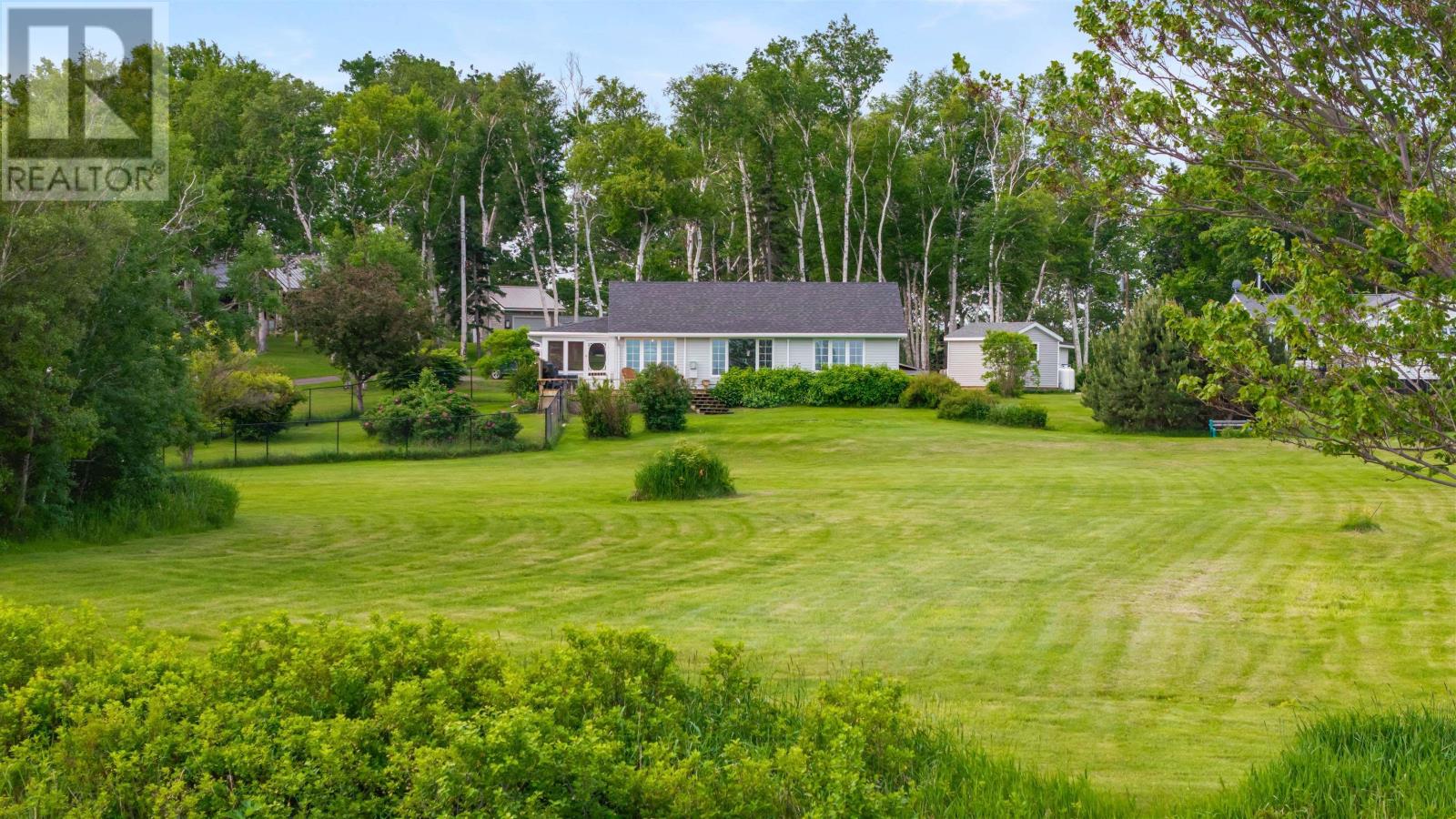 39 Arrow Head Crescent, Waterside, Nova Scotia  B0K 1H0 - Photo 46 - 202615487
