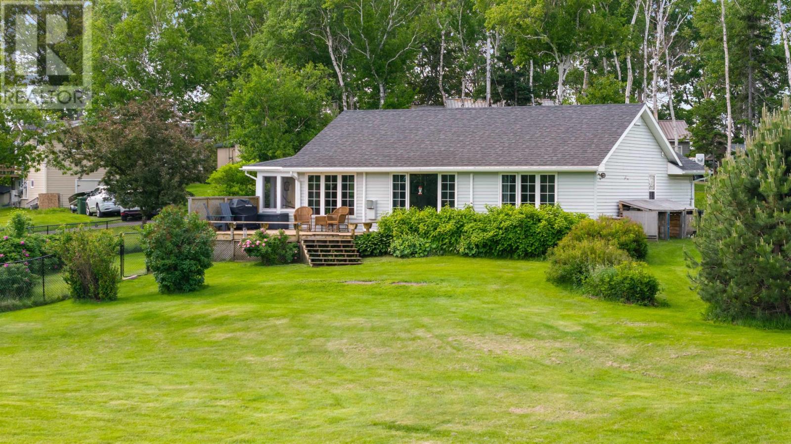 39 Arrow Head Crescent, Waterside, Nova Scotia  B0K 1H0 - Photo 47 - 202615487