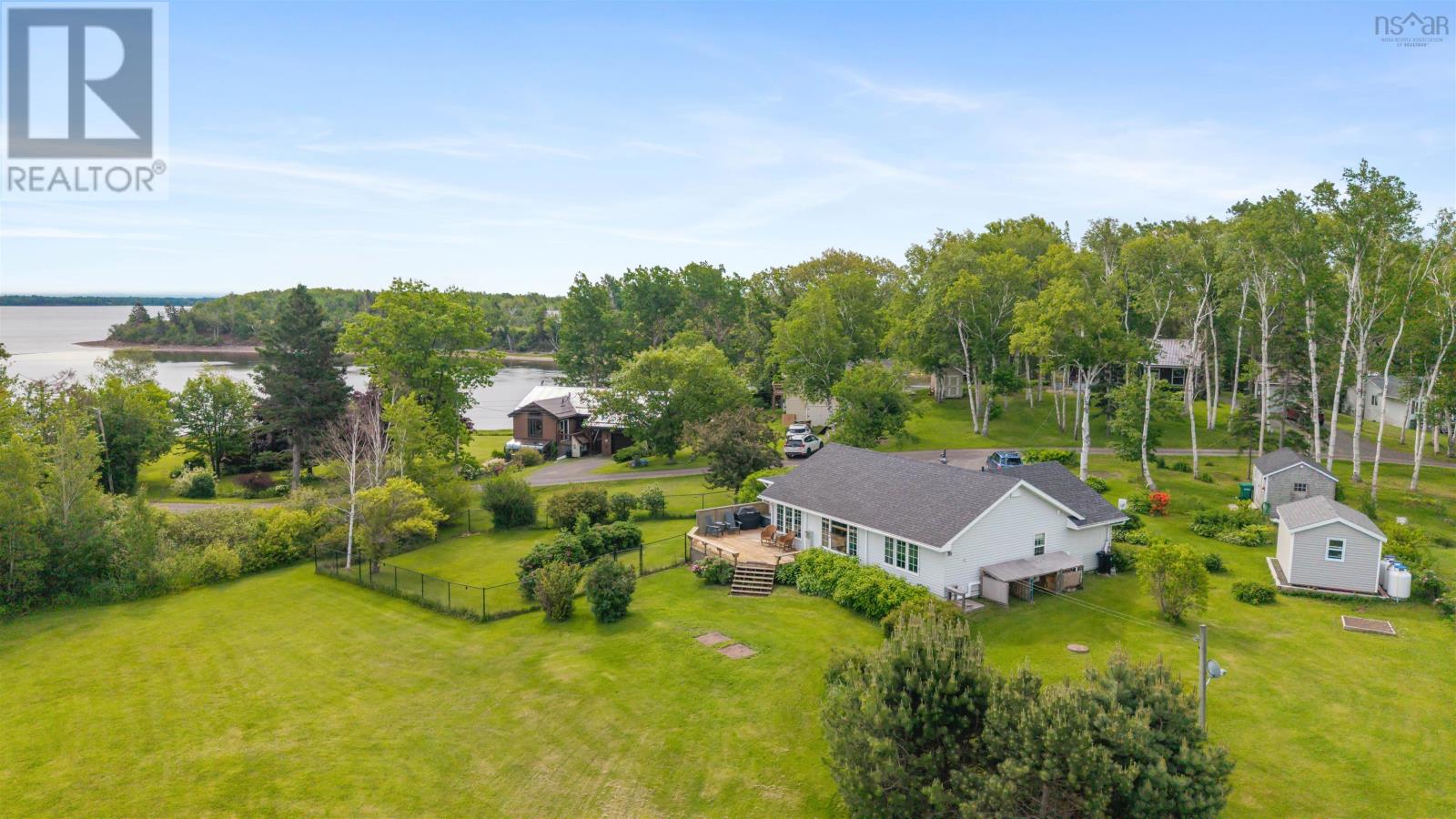 39 Arrow Head Crescent, Waterside, Nova Scotia  B0K 1H0 - Photo 48 - 202615487