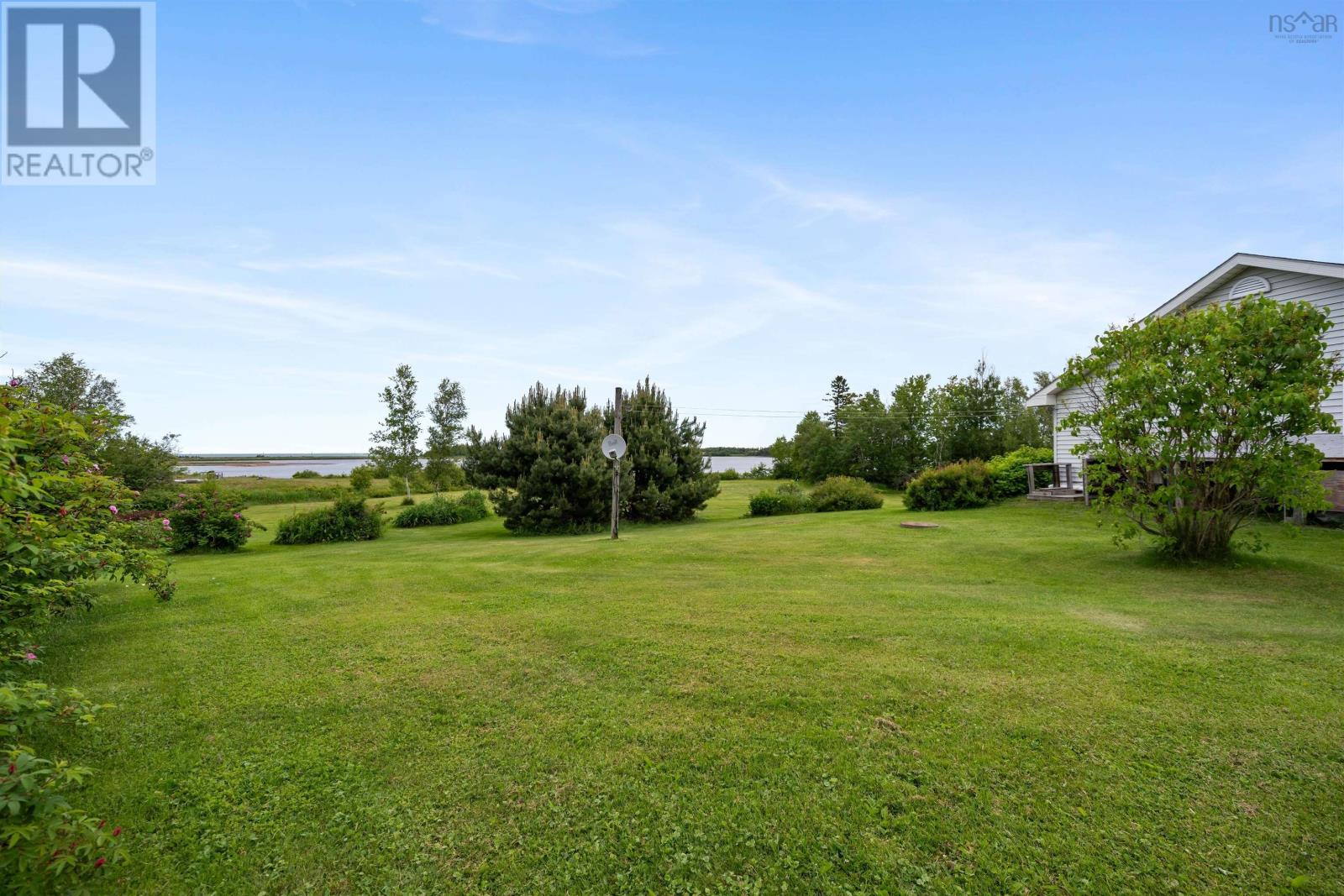 39 Arrow Head Crescent, Waterside, Nova Scotia  B0K 1H0 - Photo 49 - 202615487