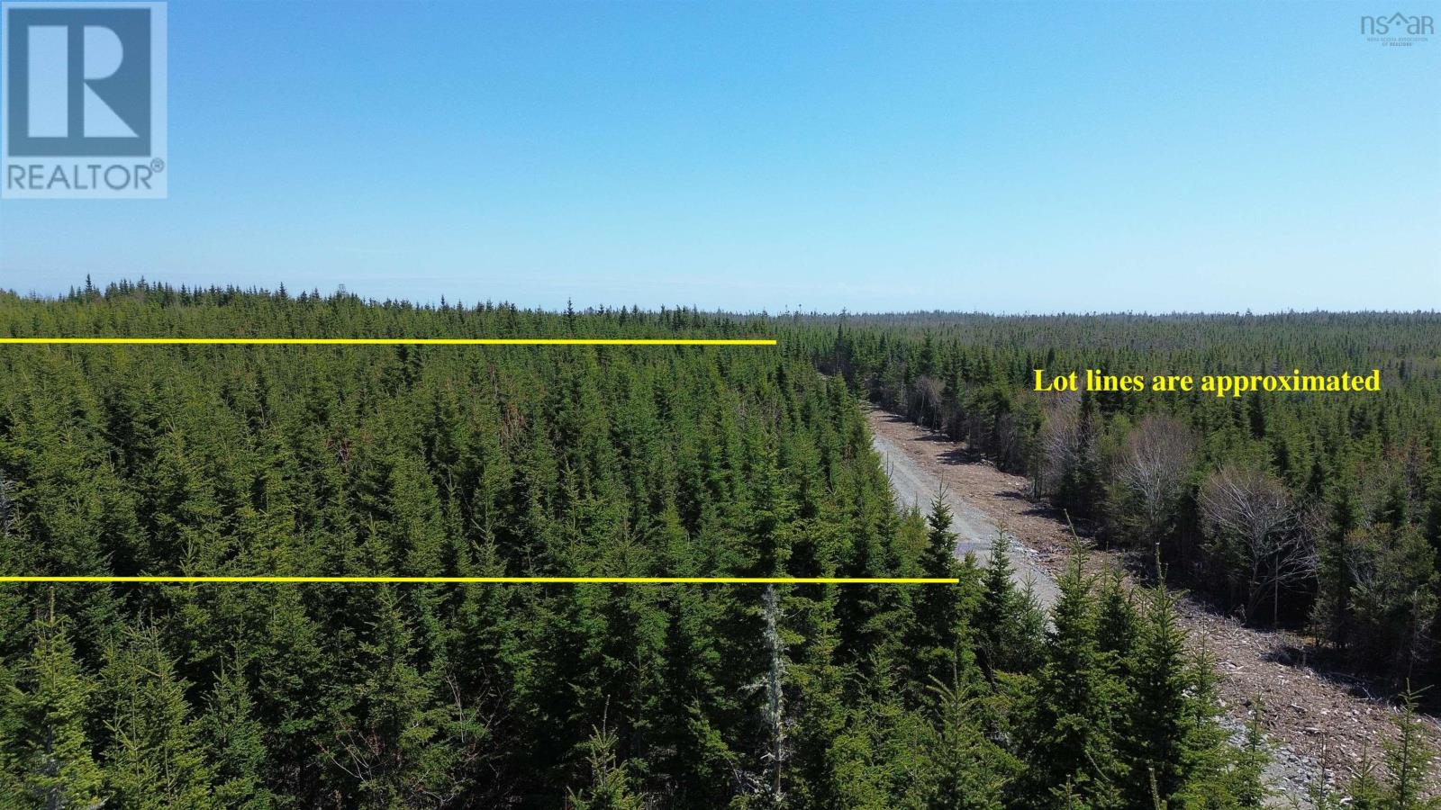 Lot 10 180 Squirrel Run, East Petpeswick, Nova Scotia  B0J 2L0 - Photo 4 - 202615507
