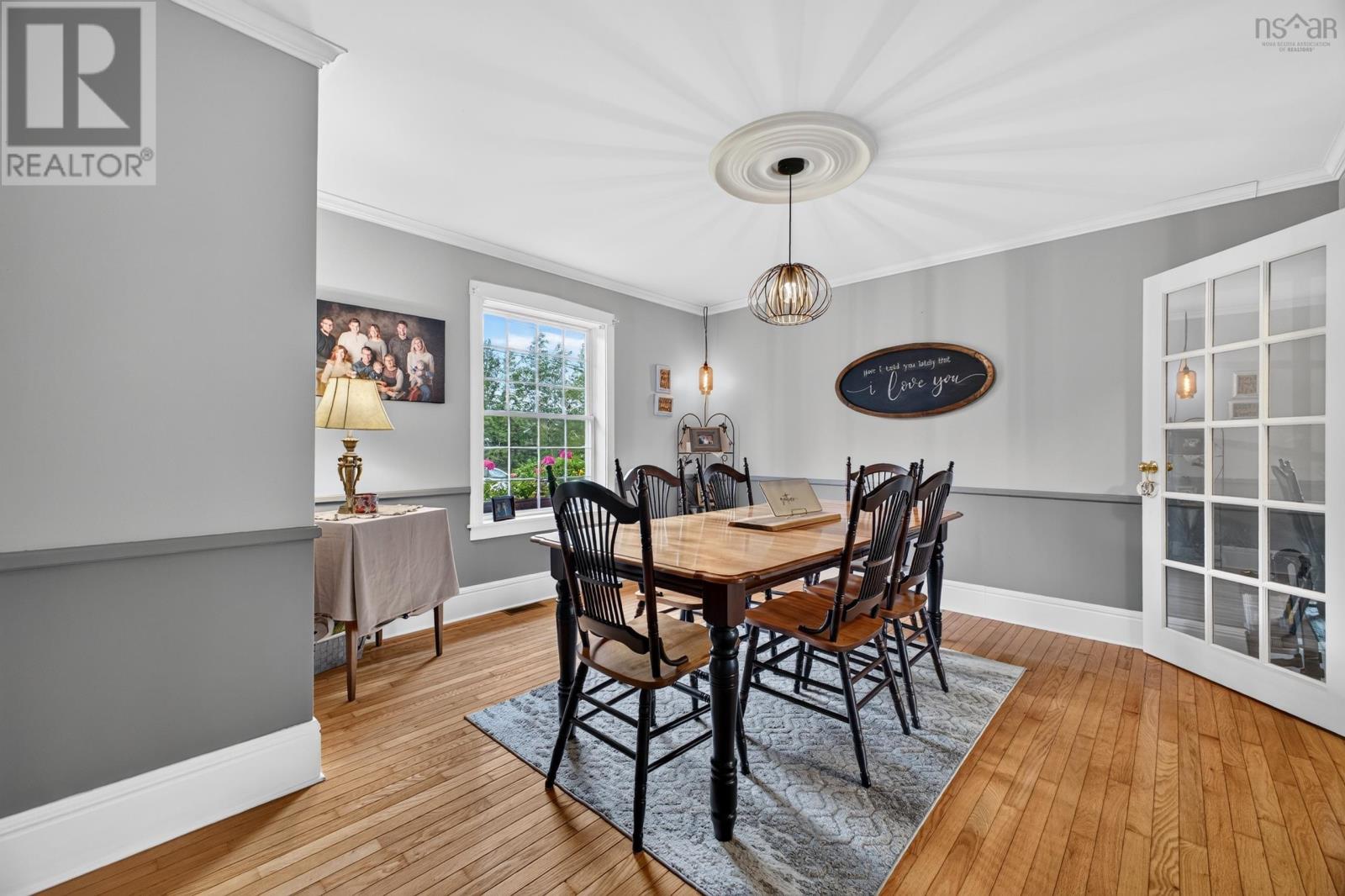 45 Glenabbey Drive, Murray Siding, Nova Scotia  B6L 3L1 - Photo 17 - 202615533