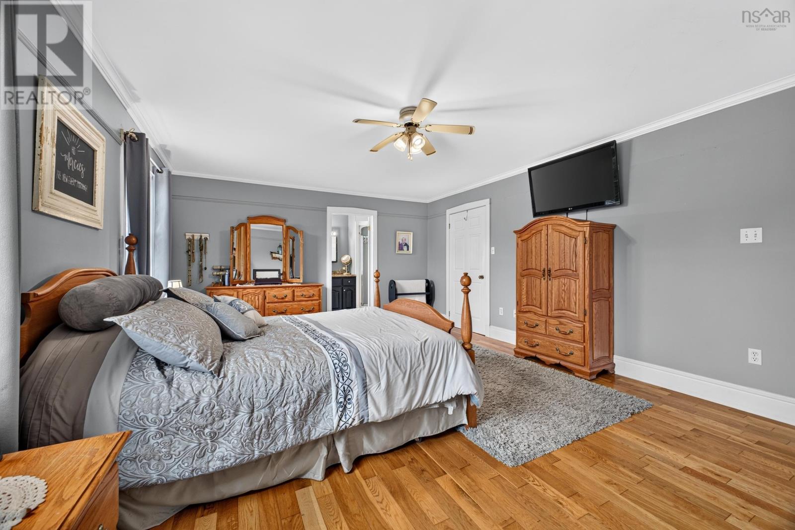 45 Glenabbey Drive, Murray Siding, Nova Scotia  B6L 3L1 - Photo 19 - 202615533