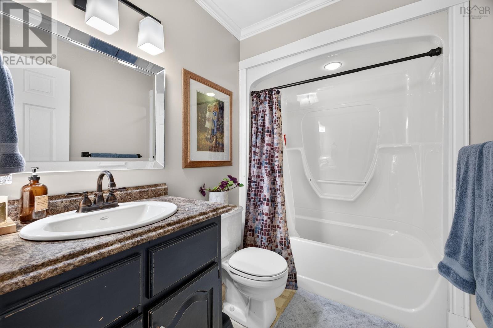 45 Glenabbey Drive, Murray Siding, Nova Scotia  B6L 3L1 - Photo 22 - 202615533