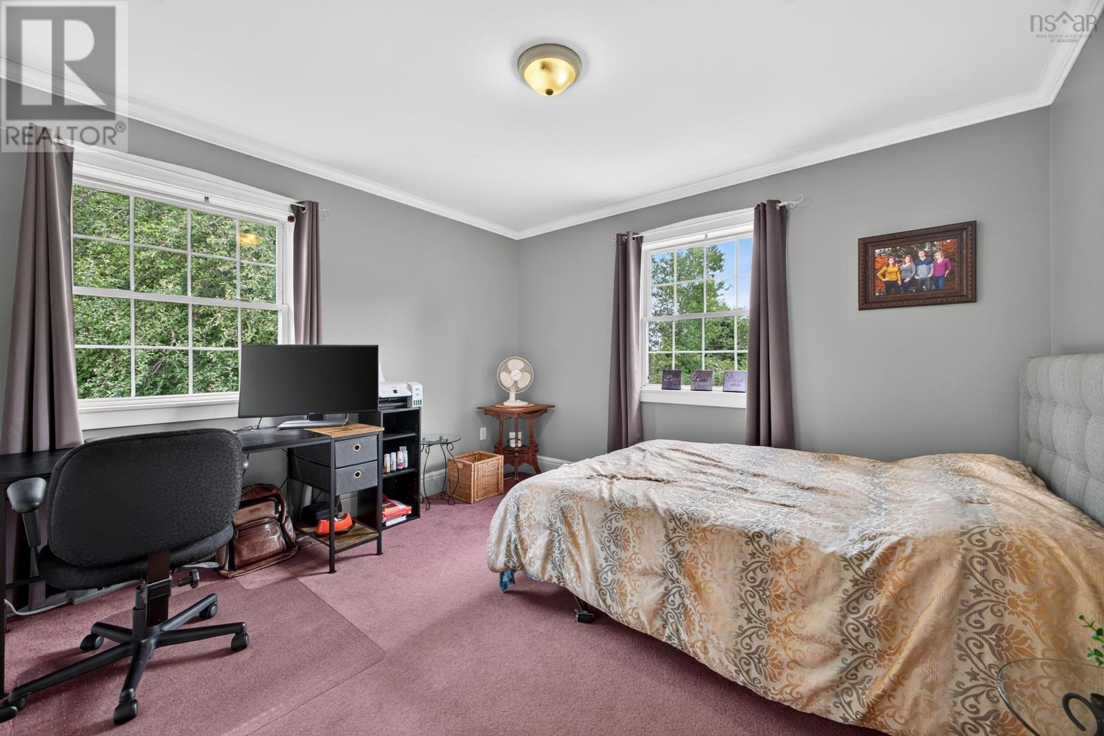 45 Glenabbey Drive, Murray Siding, Nova Scotia  B6L 3L1 - Photo 24 - 202615533