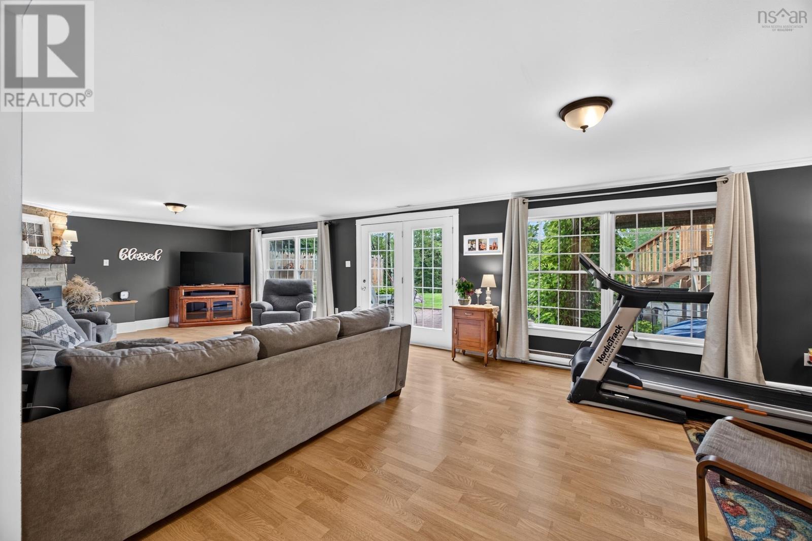45 Glenabbey Drive, Murray Siding, Nova Scotia  B6L 3L1 - Photo 25 - 202615533