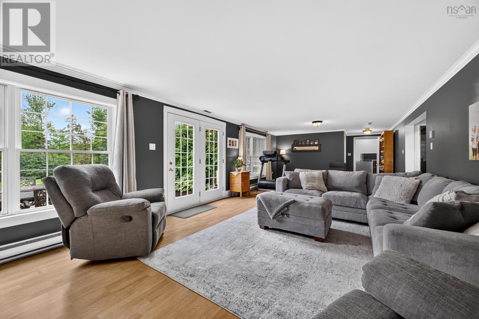45 Glenabbey Drive, Murray Siding, Nova Scotia  B6L 3L1 - Photo 26 - 202615533
