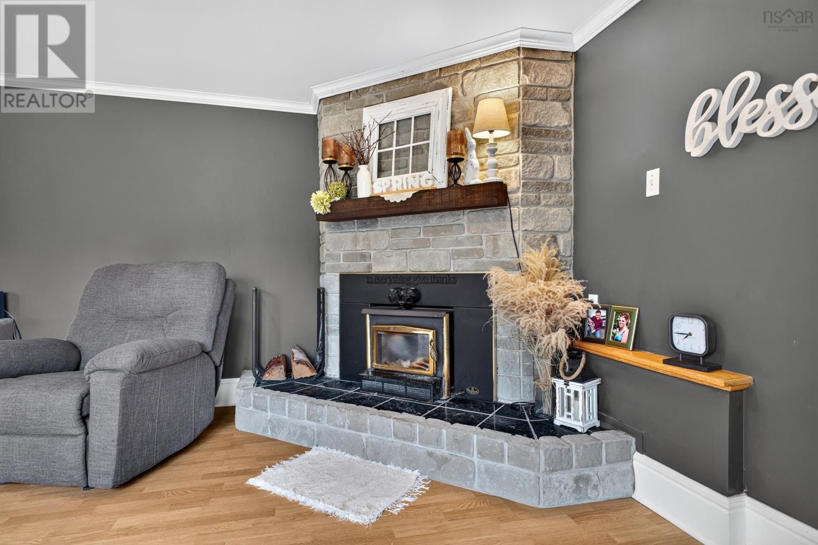 45 Glenabbey Drive, Murray Siding, Nova Scotia  B6L 3L1 - Photo 28 - 202615533