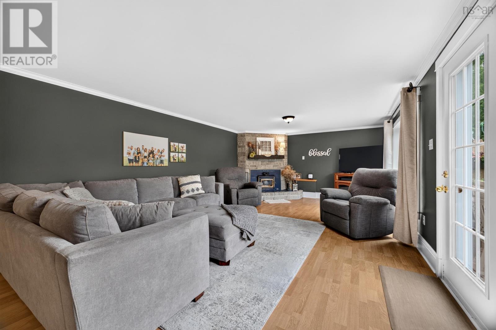 45 Glenabbey Drive, Murray Siding, Nova Scotia  B6L 3L1 - Photo 29 - 202615533