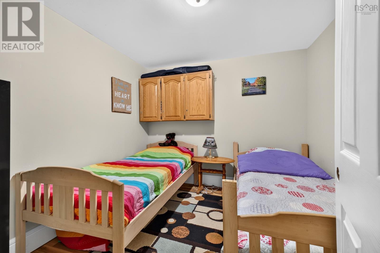 45 Glenabbey Drive, Murray Siding, Nova Scotia  B6L 3L1 - Photo 32 - 202615533