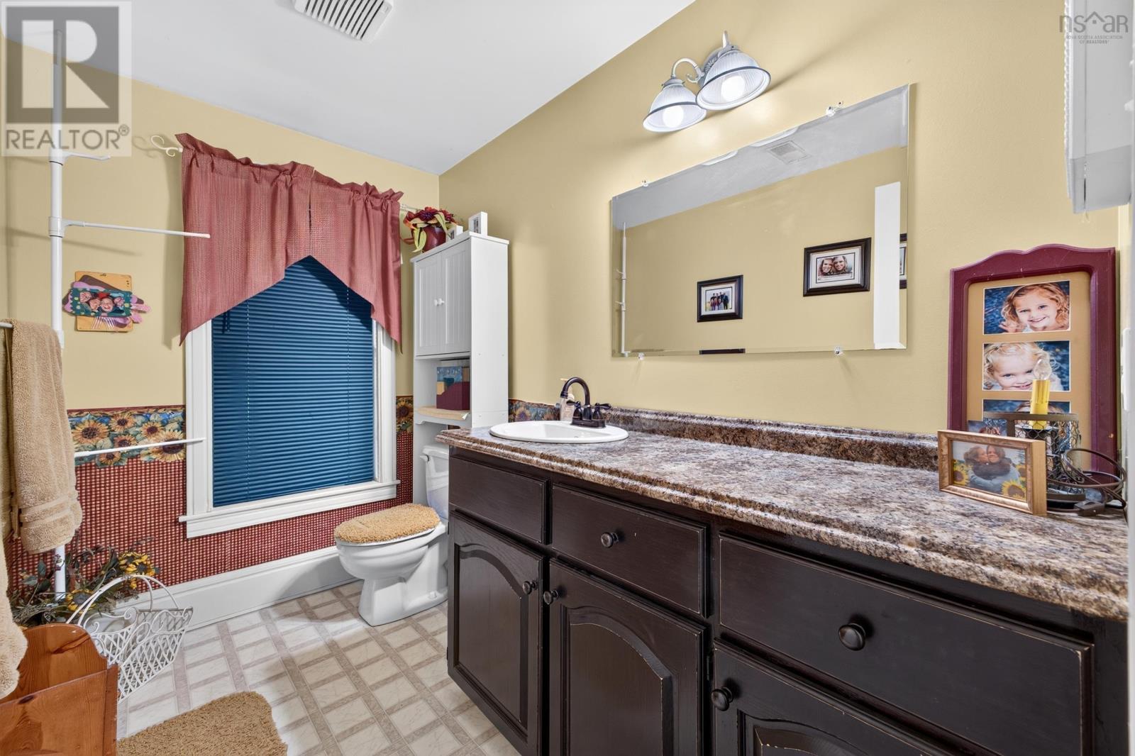 45 Glenabbey Drive, Murray Siding, Nova Scotia  B6L 3L1 - Photo 33 - 202615533