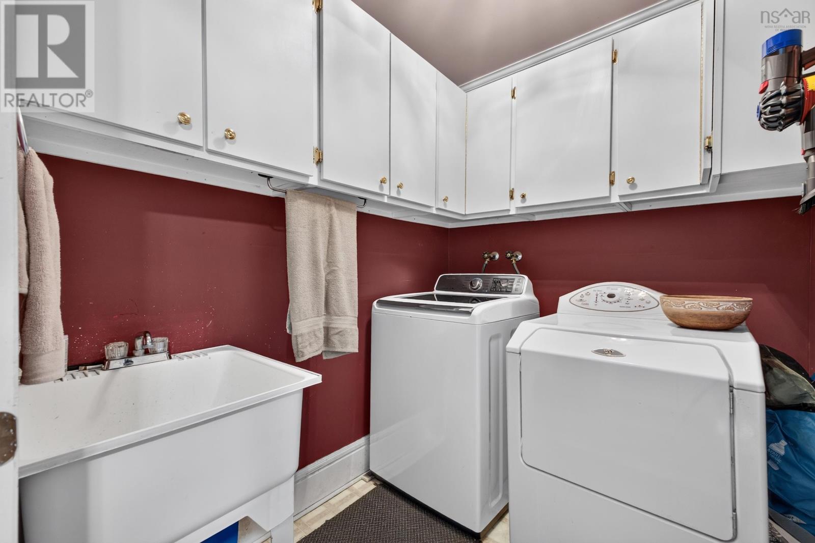 45 Glenabbey Drive, Murray Siding, Nova Scotia  B6L 3L1 - Photo 34 - 202615533