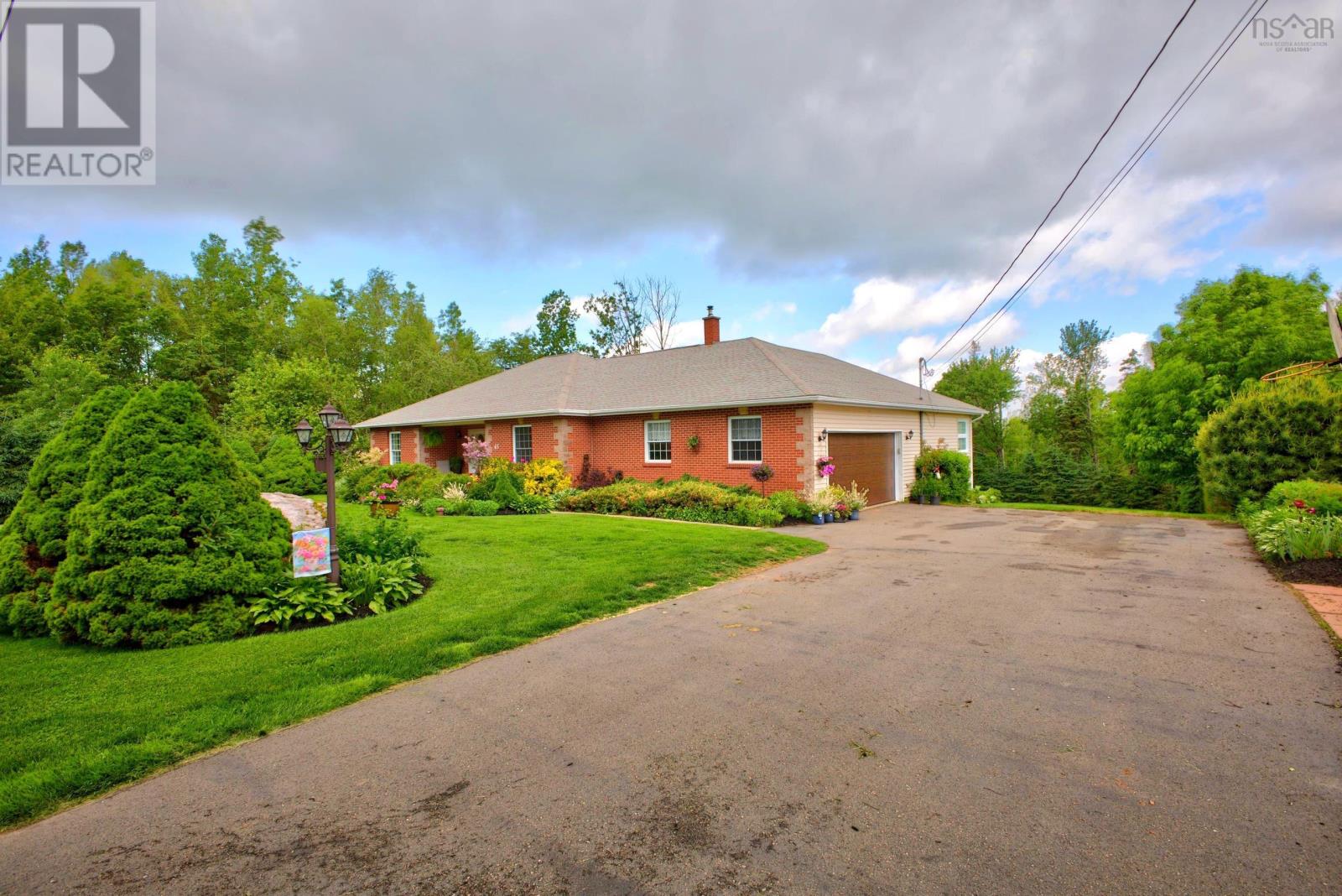 45 Glenabbey Drive, Murray Siding, Nova Scotia  B6L 3L1 - Photo 37 - 202615533