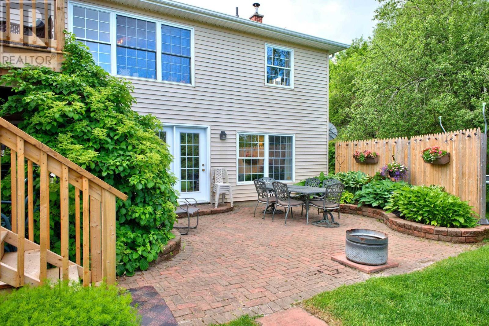 45 Glenabbey Drive, Murray Siding, Nova Scotia  B6L 3L1 - Photo 38 - 202615533