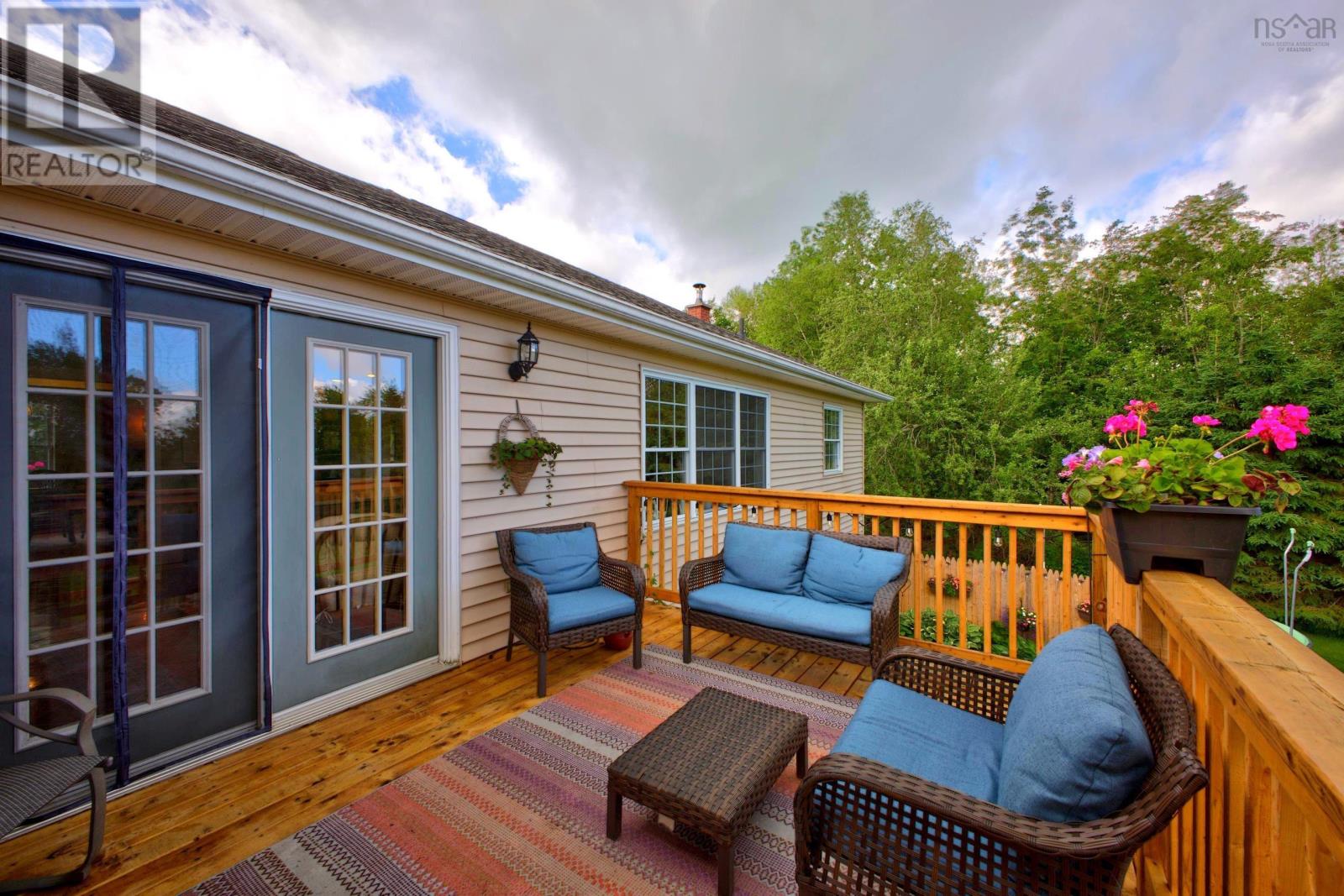 45 Glenabbey Drive, Murray Siding, Nova Scotia  B6L 3L1 - Photo 39 - 202615533