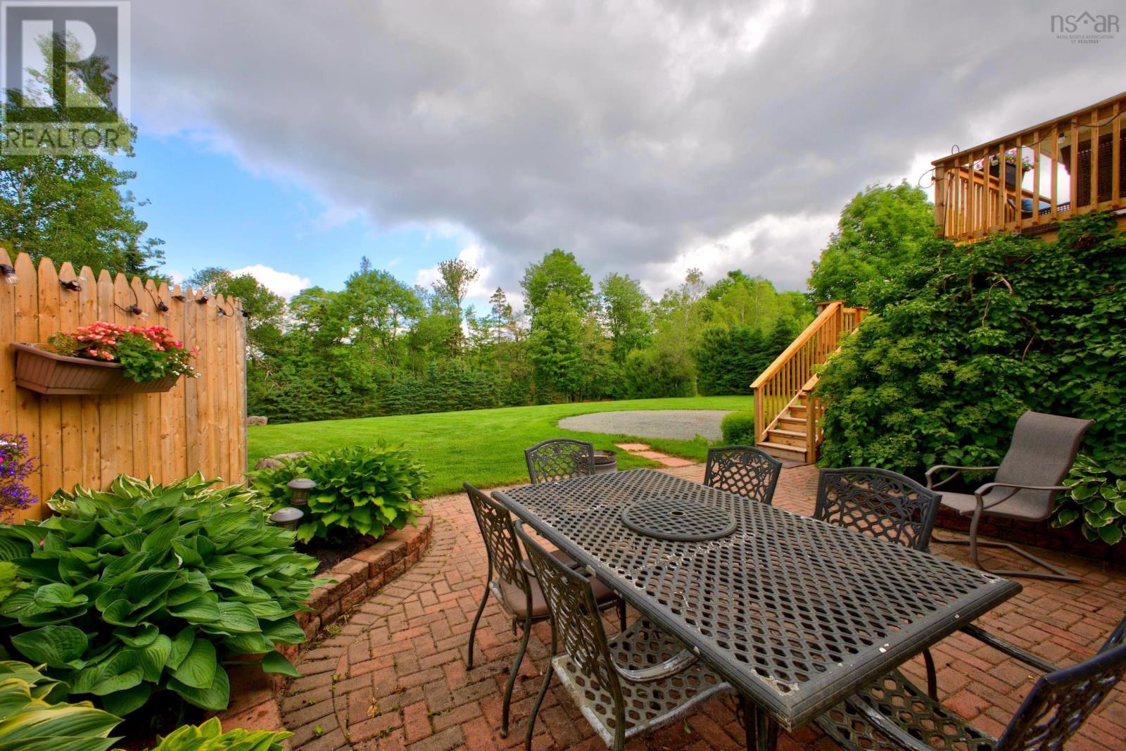 45 Glenabbey Drive, Murray Siding, Nova Scotia  B6L 3L1 - Photo 40 - 202615533