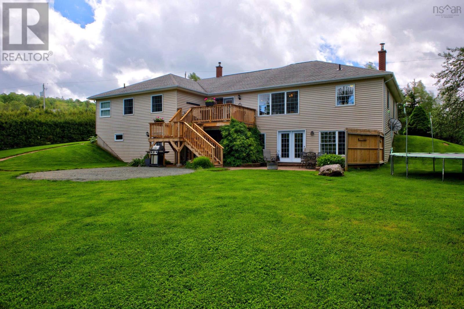 45 Glenabbey Drive, Murray Siding, Nova Scotia  B6L 3L1 - Photo 41 - 202615533