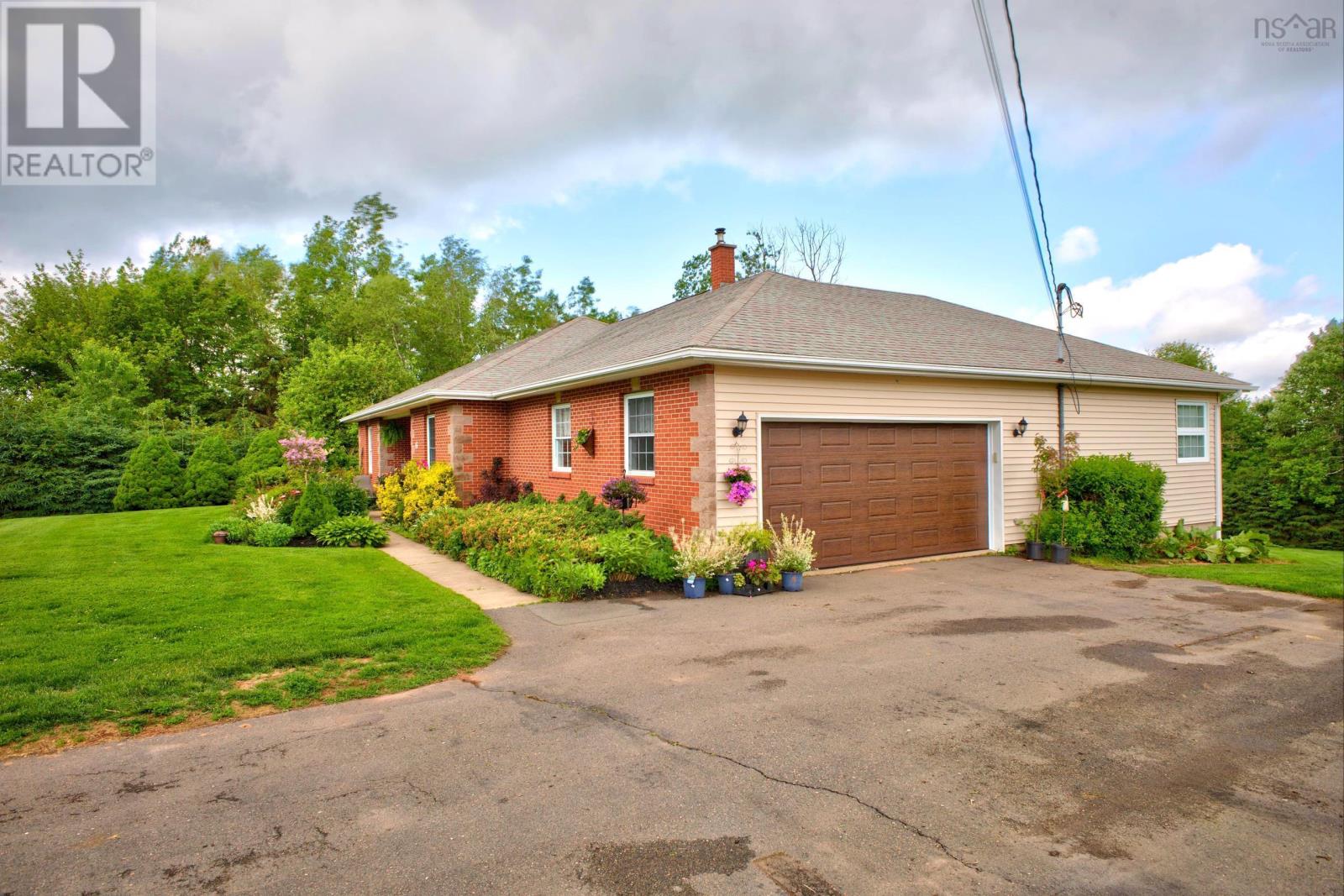 45 Glenabbey Drive, Murray Siding, Nova Scotia  B6L 3L1 - Photo 43 - 202615533