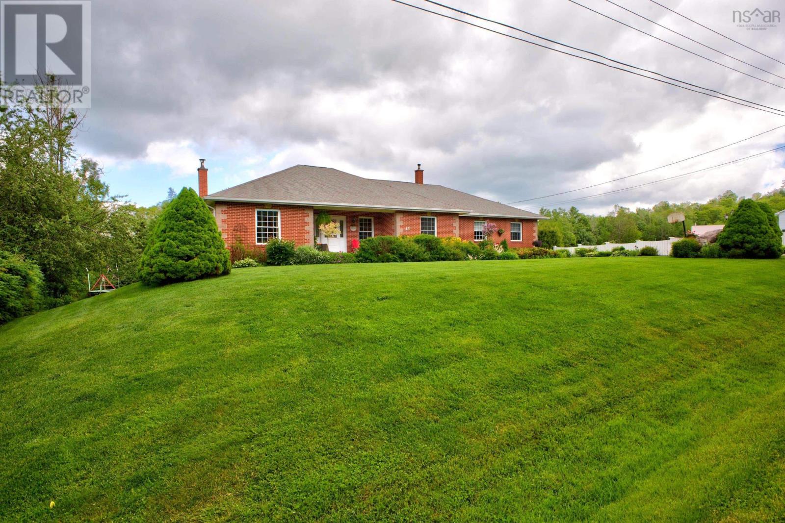 45 Glenabbey Drive, Murray Siding, Nova Scotia  B6L 3L1 - Photo 44 - 202615533