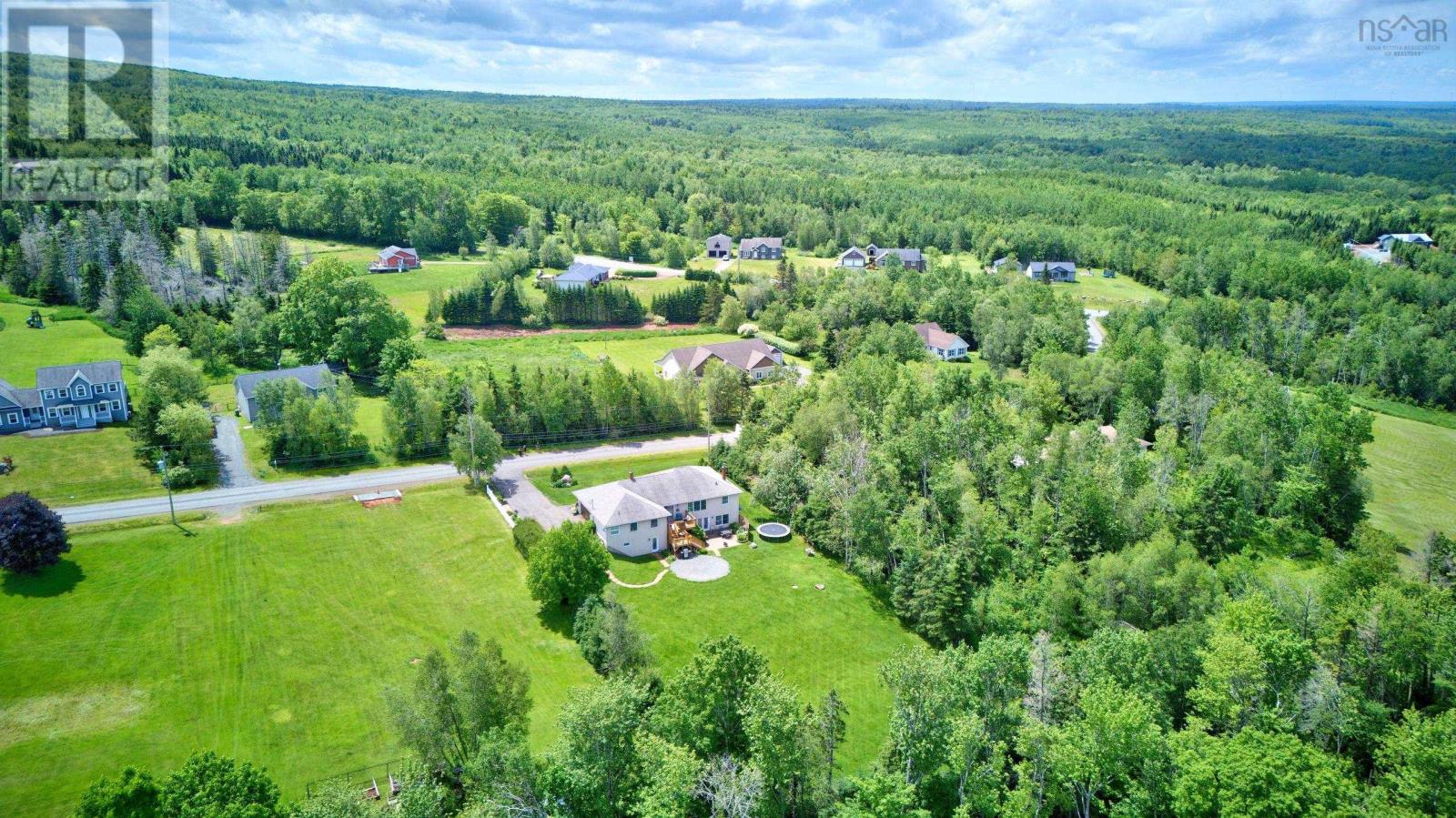 45 Glenabbey Drive, Murray Siding, Nova Scotia  B6L 3L1 - Photo 47 - 202615533