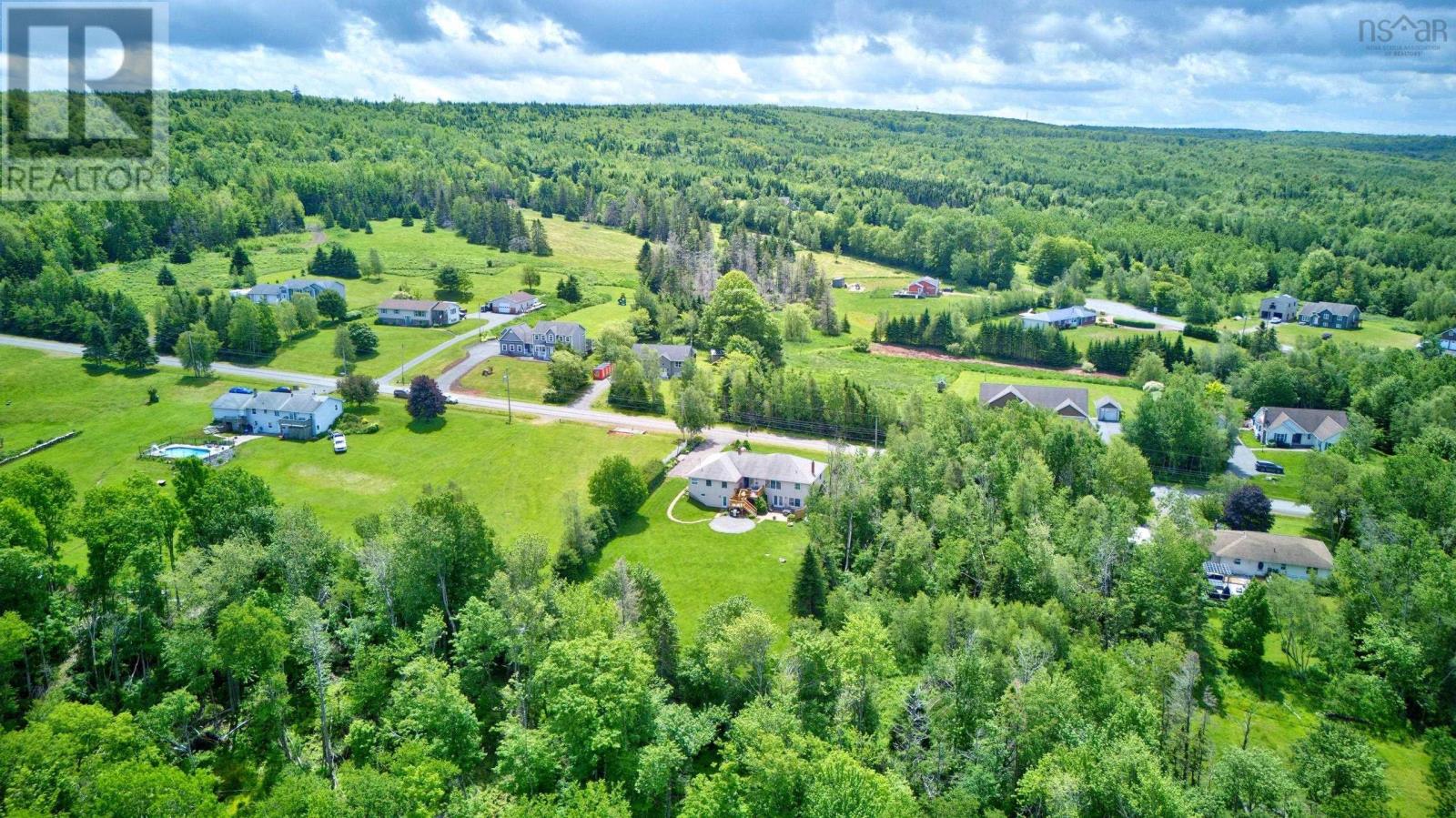 45 Glenabbey Drive, Murray Siding, Nova Scotia  B6L 3L1 - Photo 48 - 202615533
