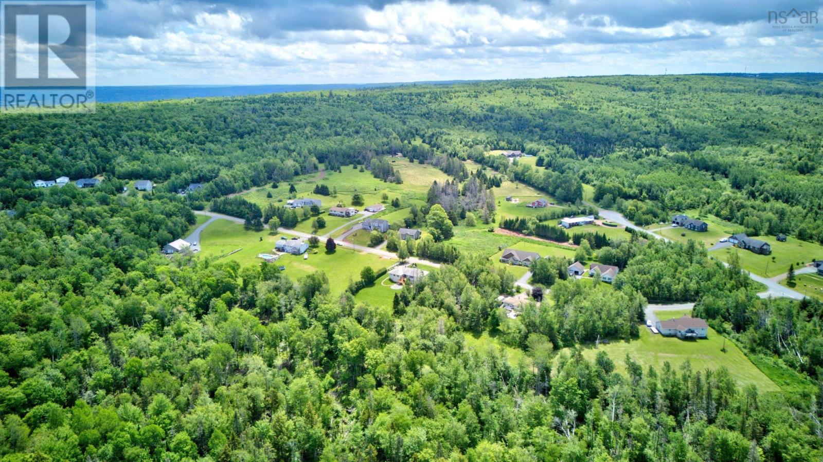 45 Glenabbey Drive, Murray Siding, Nova Scotia  B6L 3L1 - Photo 49 - 202615533