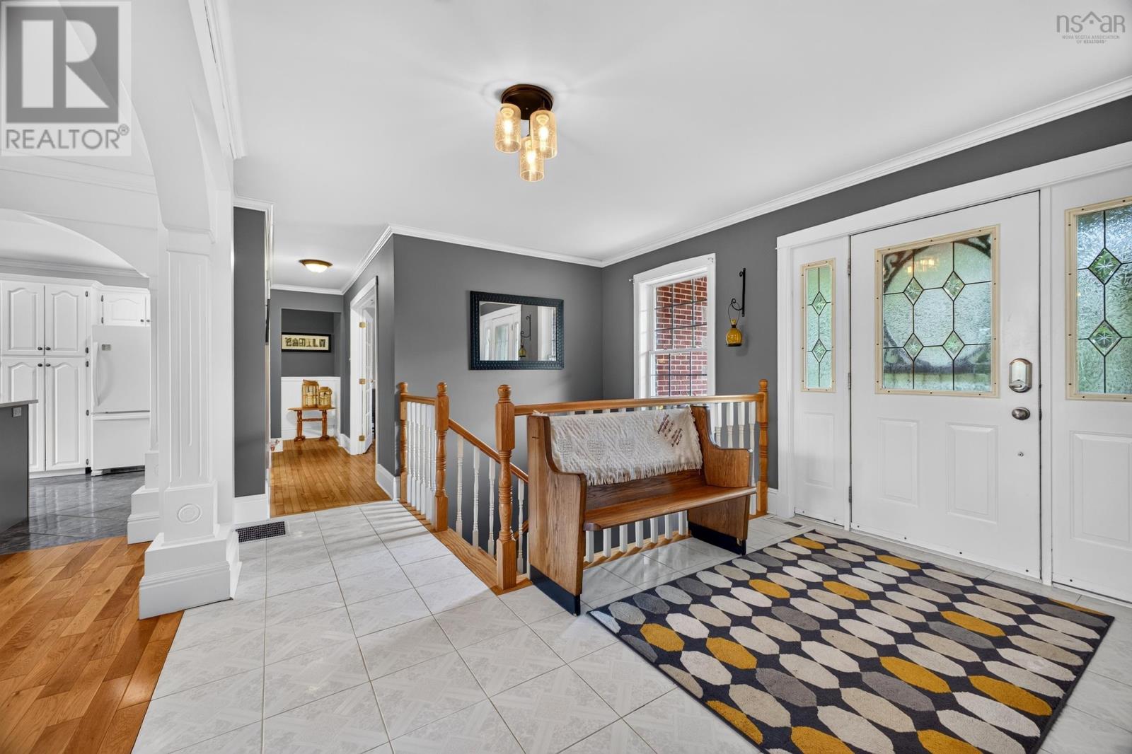 45 Glenabbey Drive, Murray Siding, Nova Scotia  B6L 3L1 - Photo 5 - 202615533