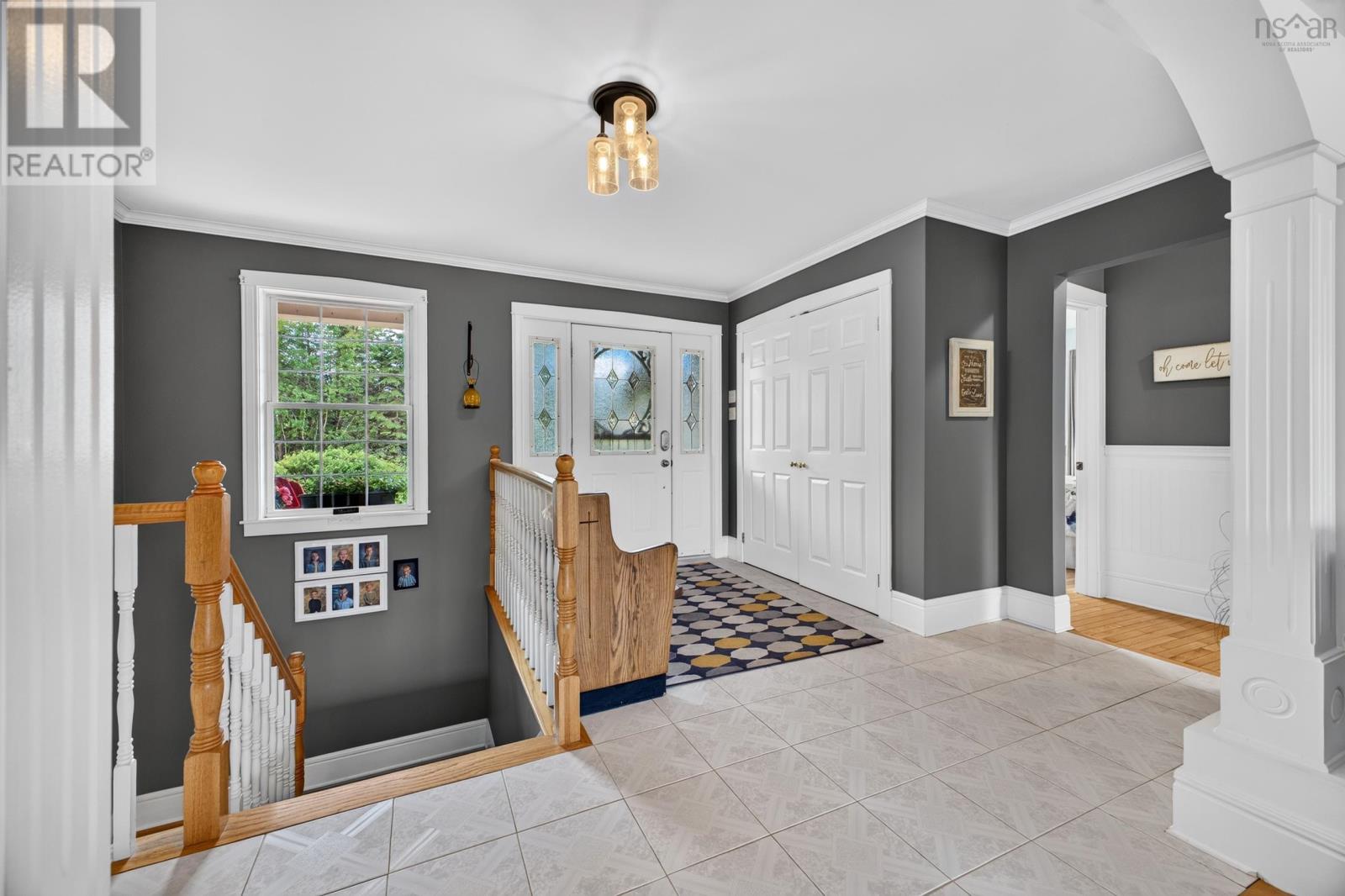 45 Glenabbey Drive, Murray Siding, Nova Scotia  B6L 3L1 - Photo 6 - 202615533