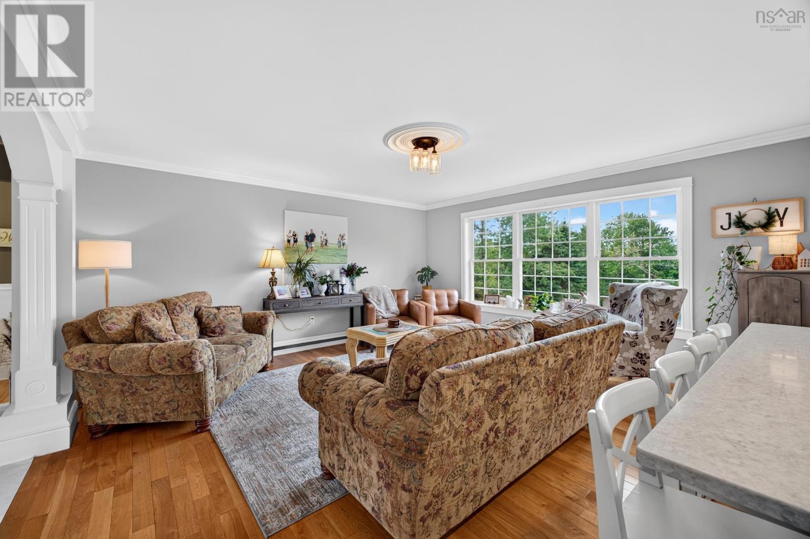 45 Glenabbey Drive, Murray Siding, Nova Scotia  B6L 3L1 - Photo 8 - 202615533