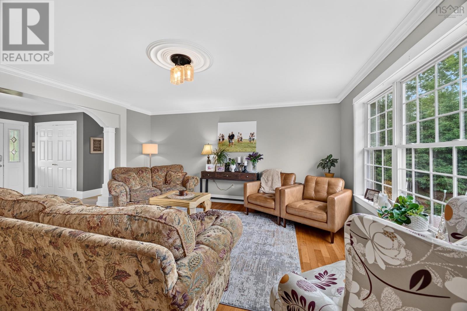 45 Glenabbey Drive, Murray Siding, Nova Scotia  B6L 3L1 - Photo 9 - 202615533