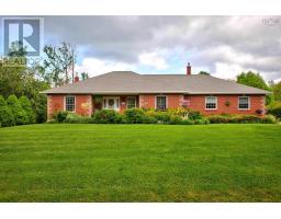 45 GLENABBEY Drive, murray siding, Nova Scotia
