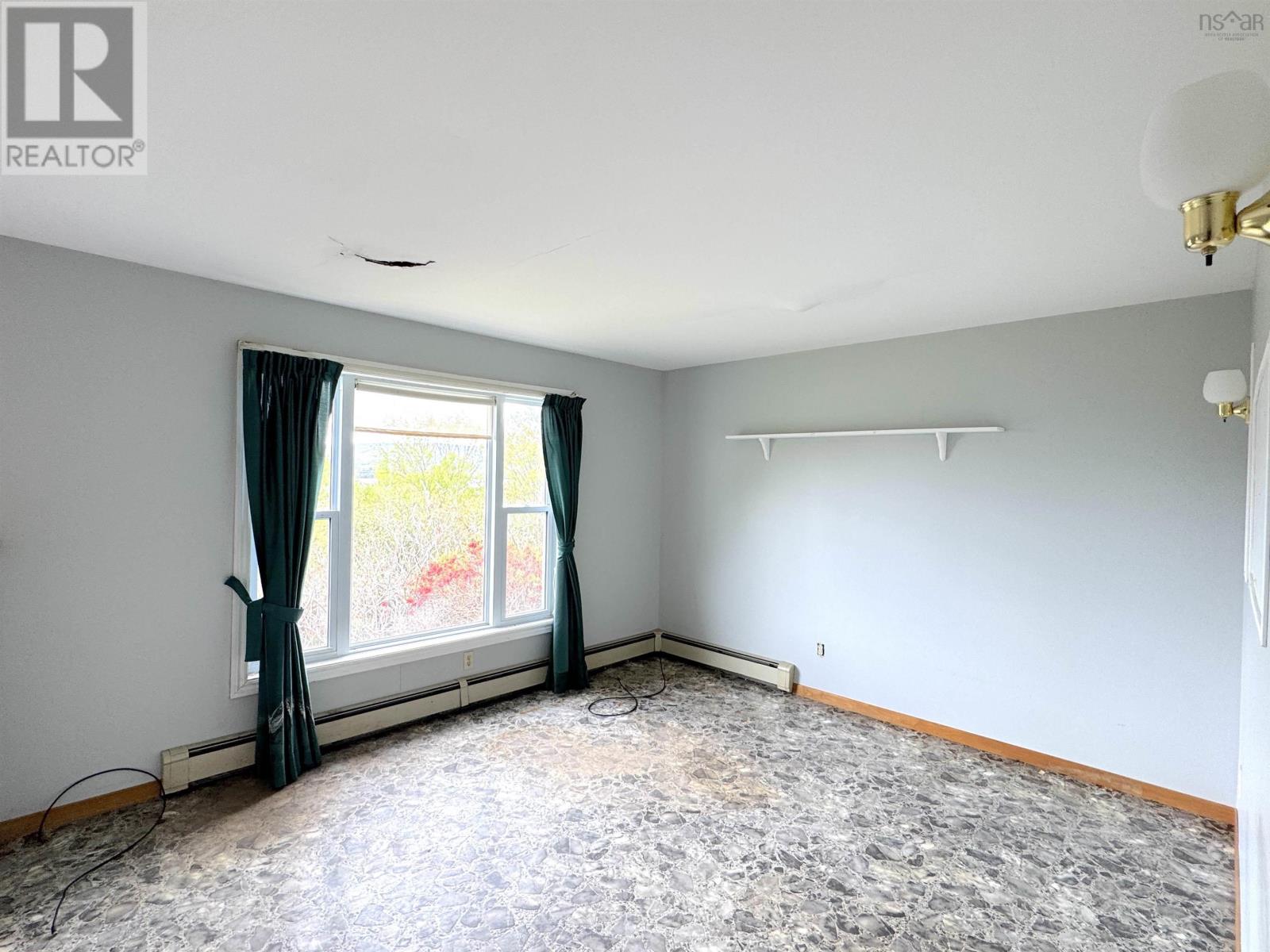 1171 Bay St Lawrence Road, Aspy Bay, Nova Scotia  B0C 1G0 - Photo 10 - 202615541