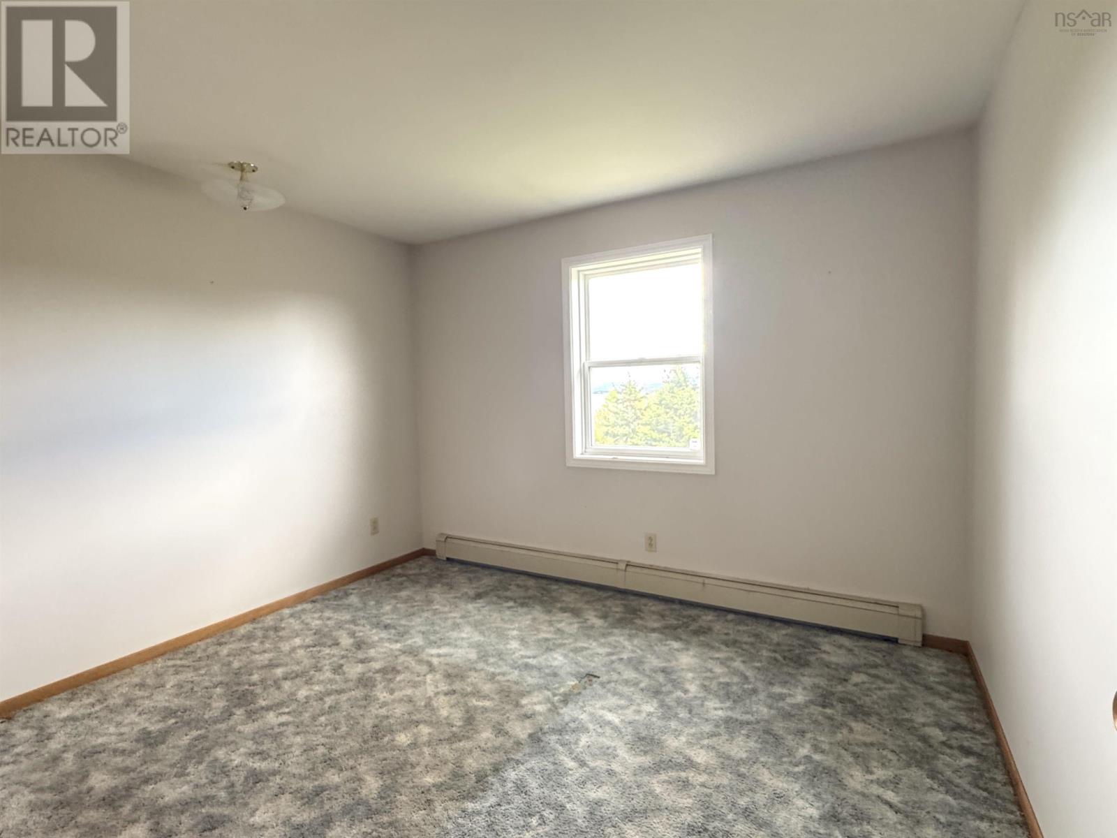 1171 Bay St Lawrence Road, Aspy Bay, Nova Scotia  B0C 1G0 - Photo 16 - 202615541