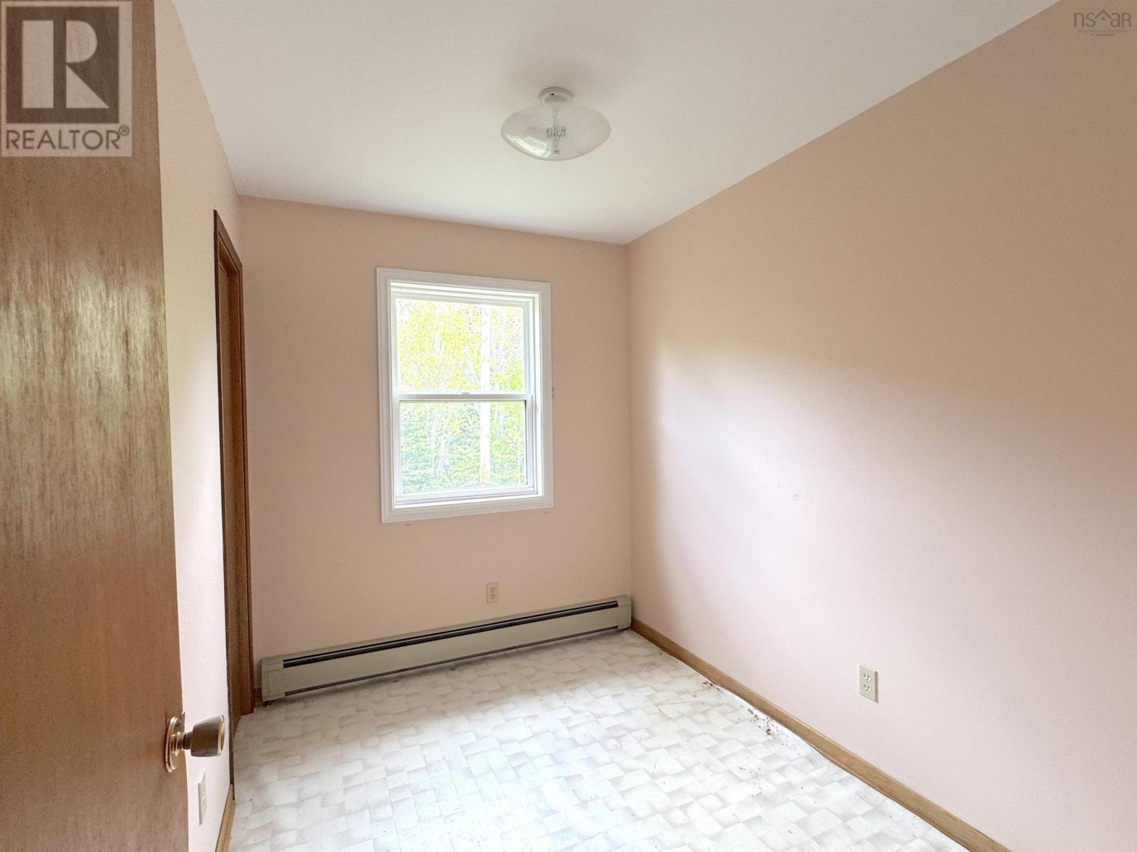 1171 Bay St Lawrence Road, Aspy Bay, Nova Scotia  B0C 1G0 - Photo 18 - 202615541