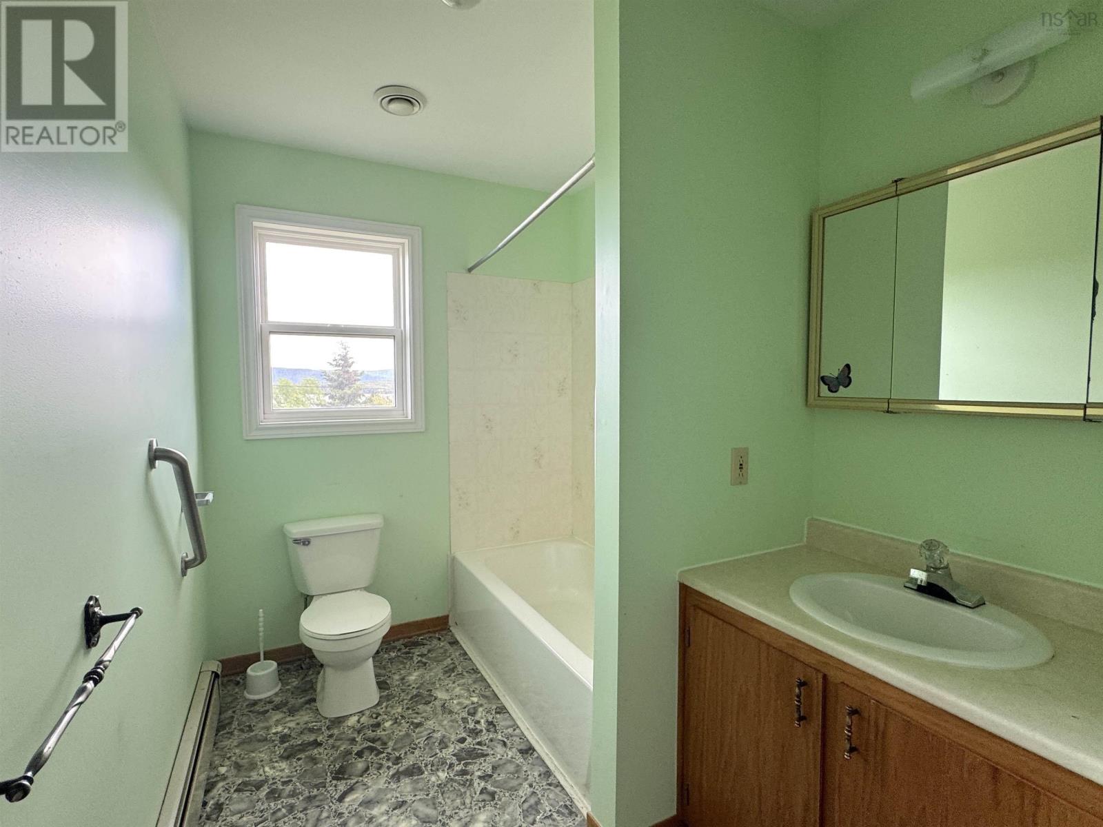 1171 Bay St Lawrence Road, Aspy Bay, Nova Scotia  B0C 1G0 - Photo 19 - 202615541