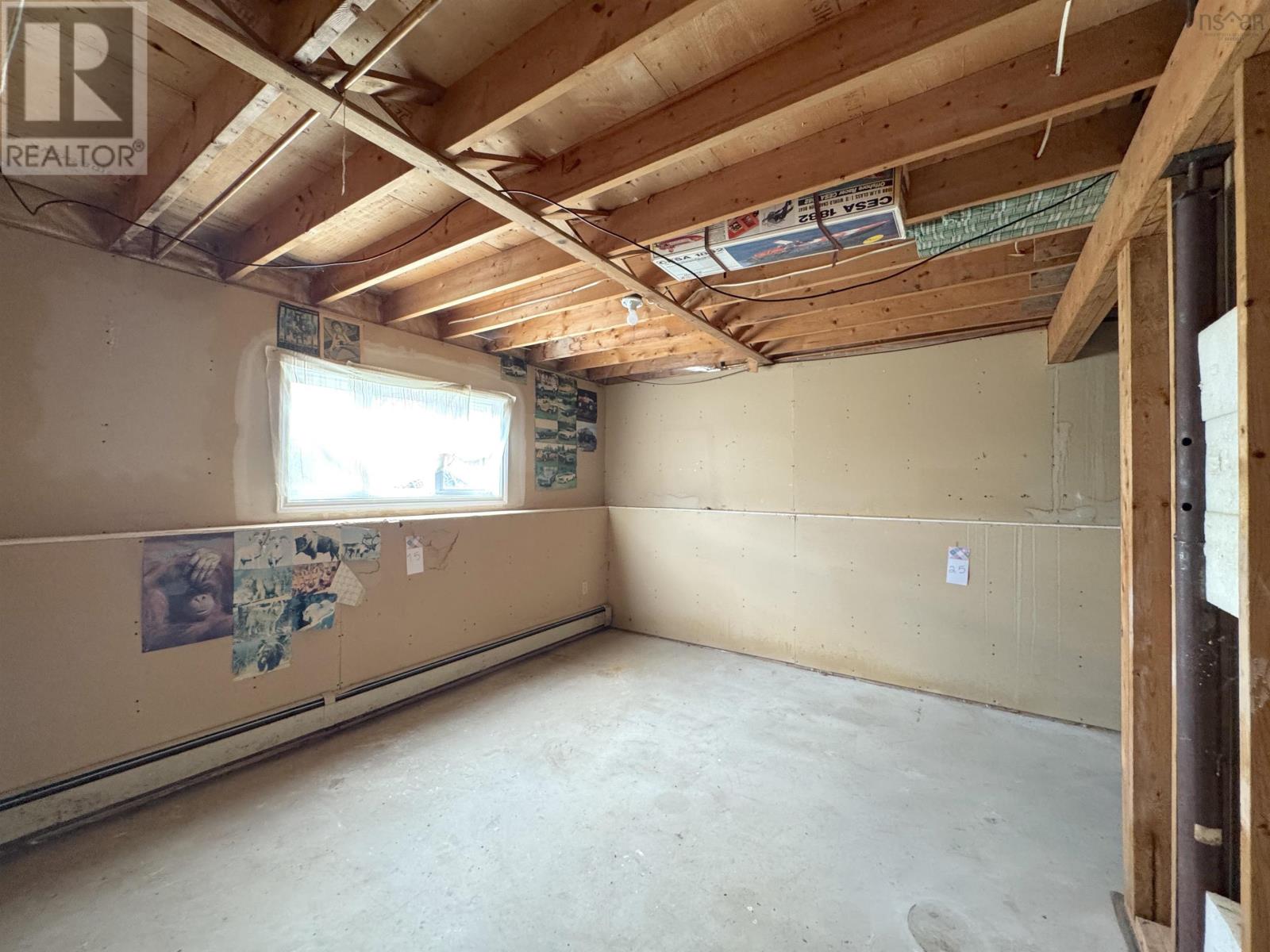 1171 Bay St Lawrence Road, Aspy Bay, Nova Scotia  B0C 1G0 - Photo 20 - 202615541