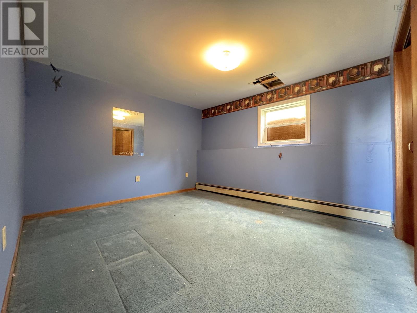 1171 Bay St Lawrence Road, Aspy Bay, Nova Scotia  B0C 1G0 - Photo 22 - 202615541