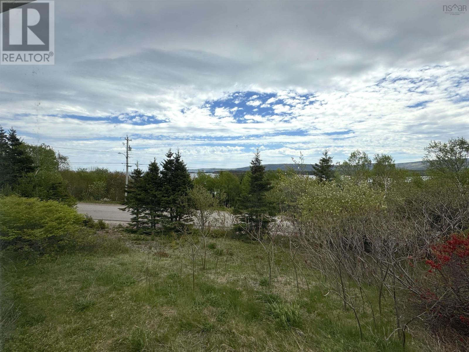 1171 Bay St Lawrence Road, Aspy Bay, Nova Scotia  B0C 1G0 - Photo 27 - 202615541