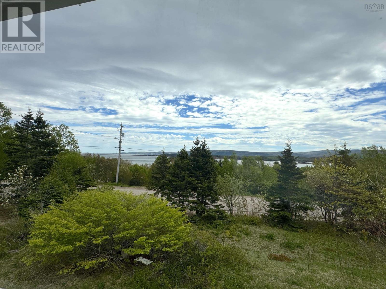 1171 Bay St Lawrence Road, Aspy Bay, Nova Scotia  B0C 1G0 - Photo 28 - 202615541