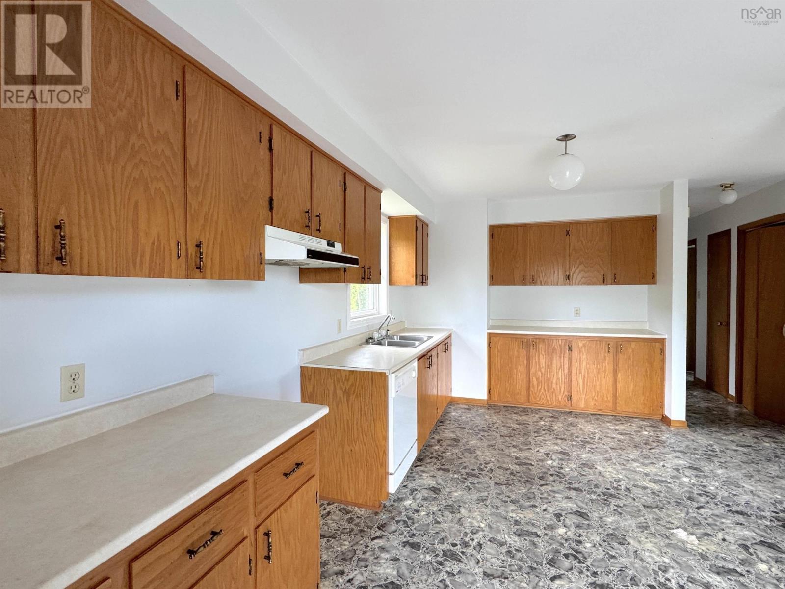 1171 Bay St Lawrence Road, Aspy Bay, Nova Scotia  B0C 1G0 - Photo 3 - 202615541