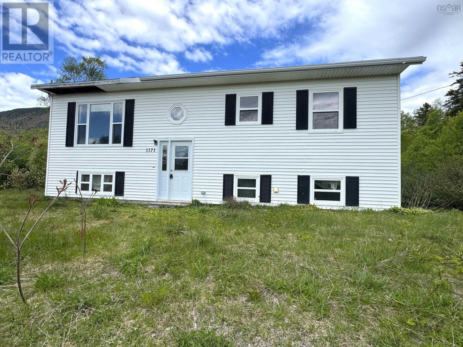 1171 Bay St Lawrence Road, Aspy Bay, Nova Scotia  B0C 1G0 - Photo 30 - 202615541