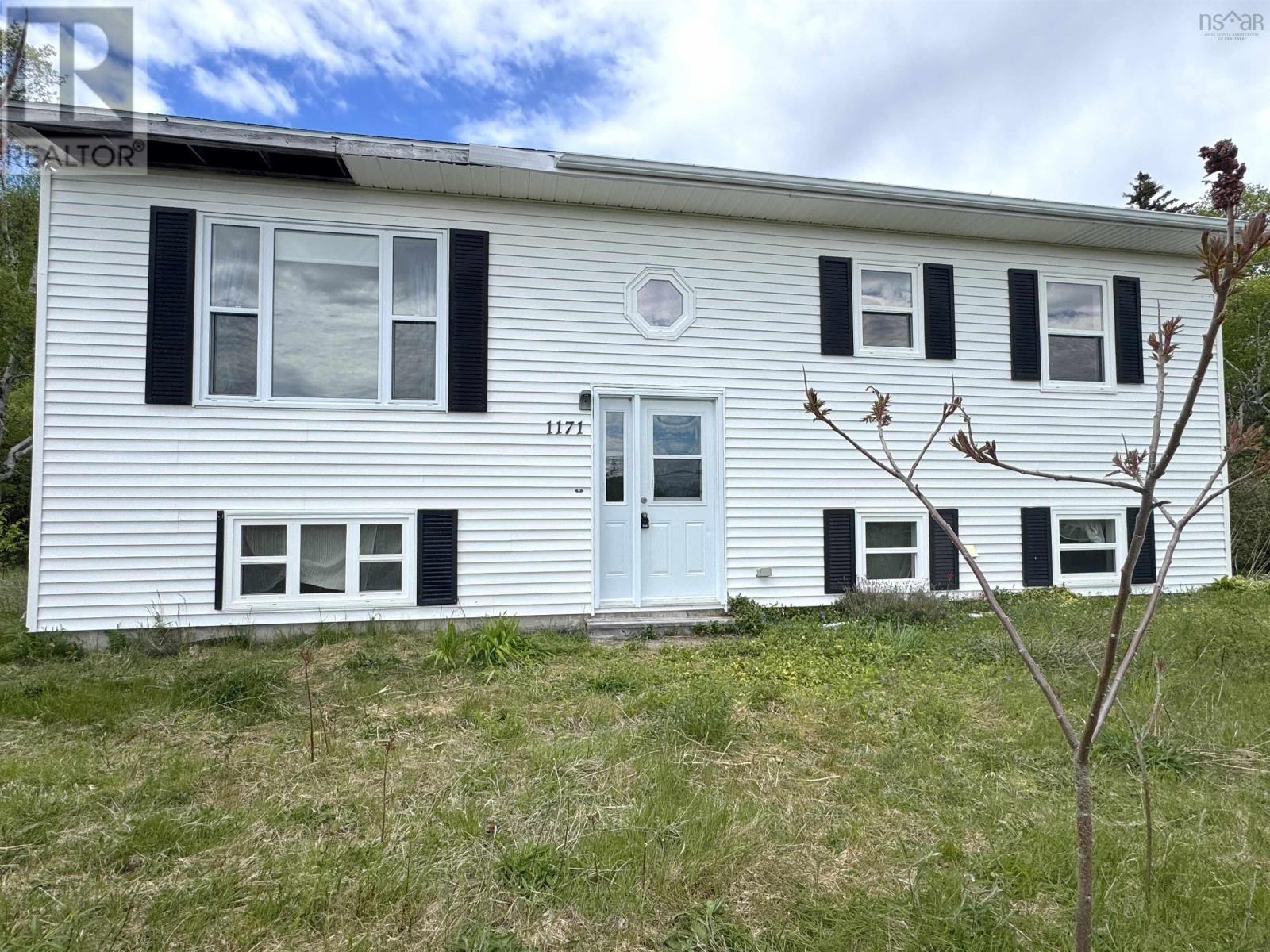 1171 Bay St Lawrence Road, Aspy Bay, Nova Scotia  B0C 1G0 - Photo 31 - 202615541