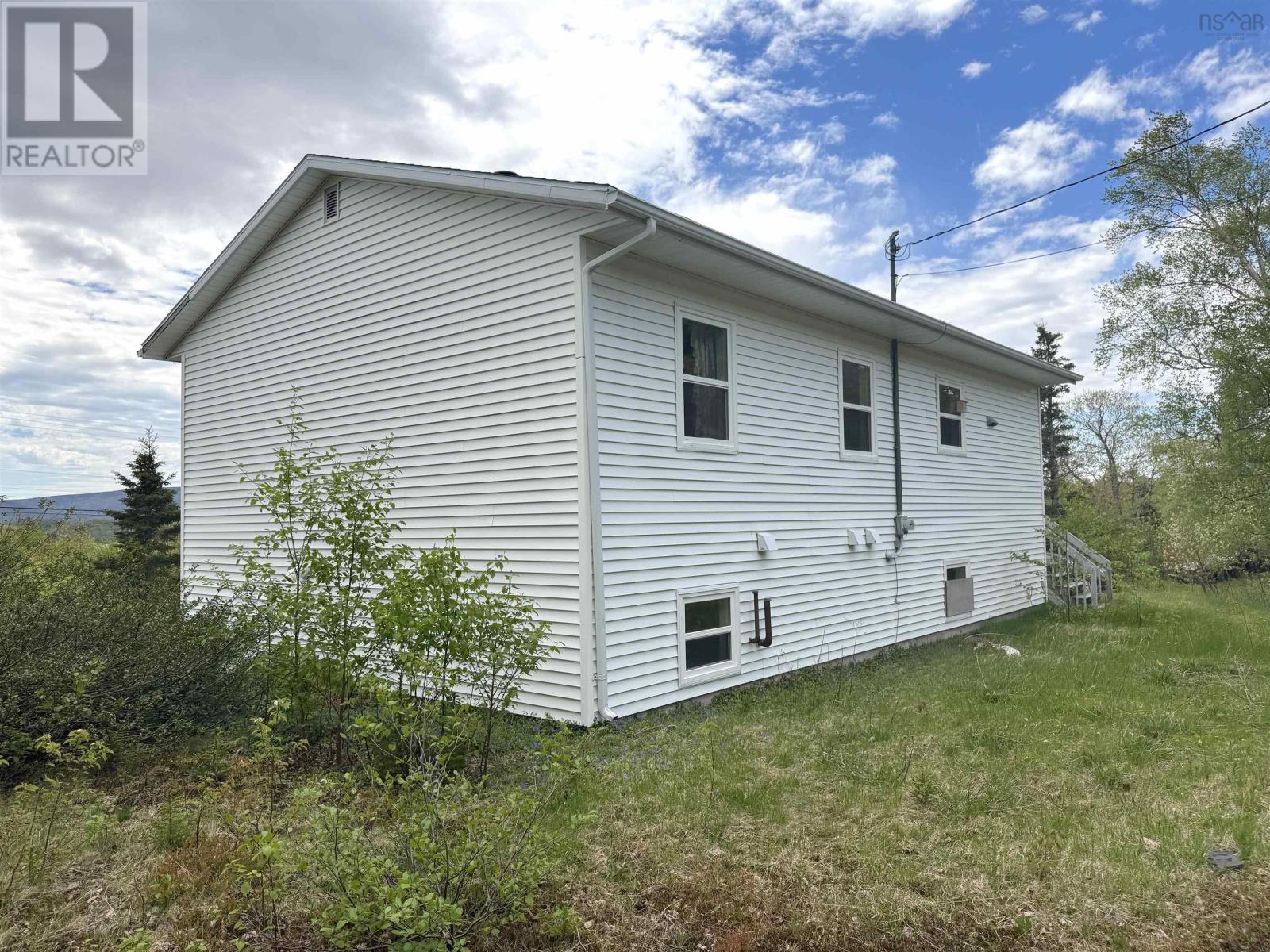 1171 Bay St Lawrence Road, Aspy Bay, Nova Scotia  B0C 1G0 - Photo 33 - 202615541