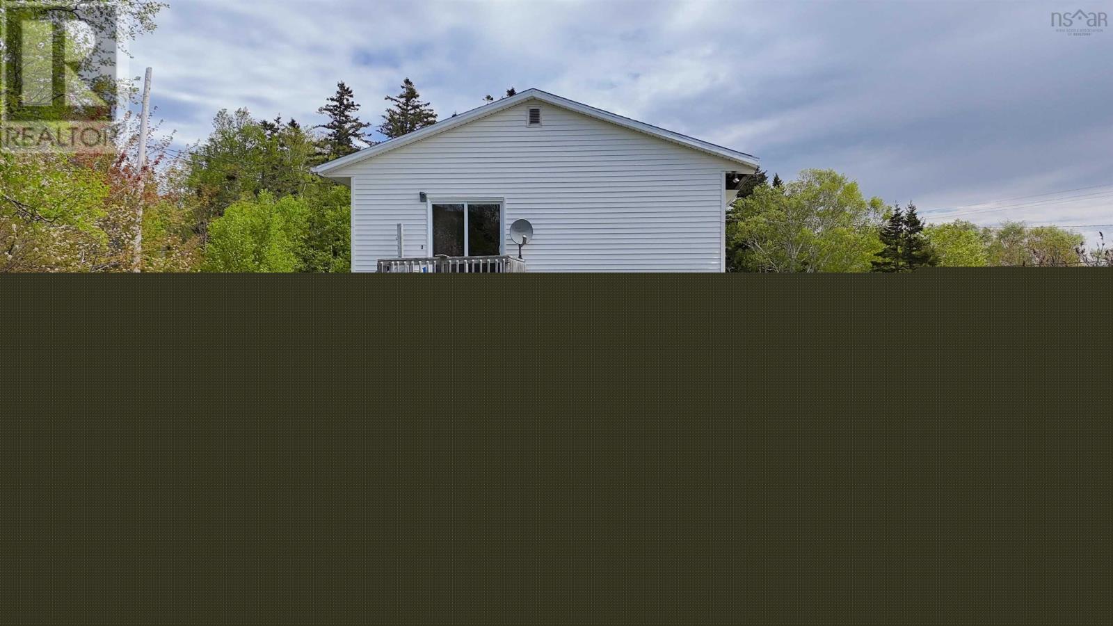 1171 Bay St Lawrence Road, Aspy Bay, Nova Scotia  B0C 1G0 - Photo 35 - 202615541