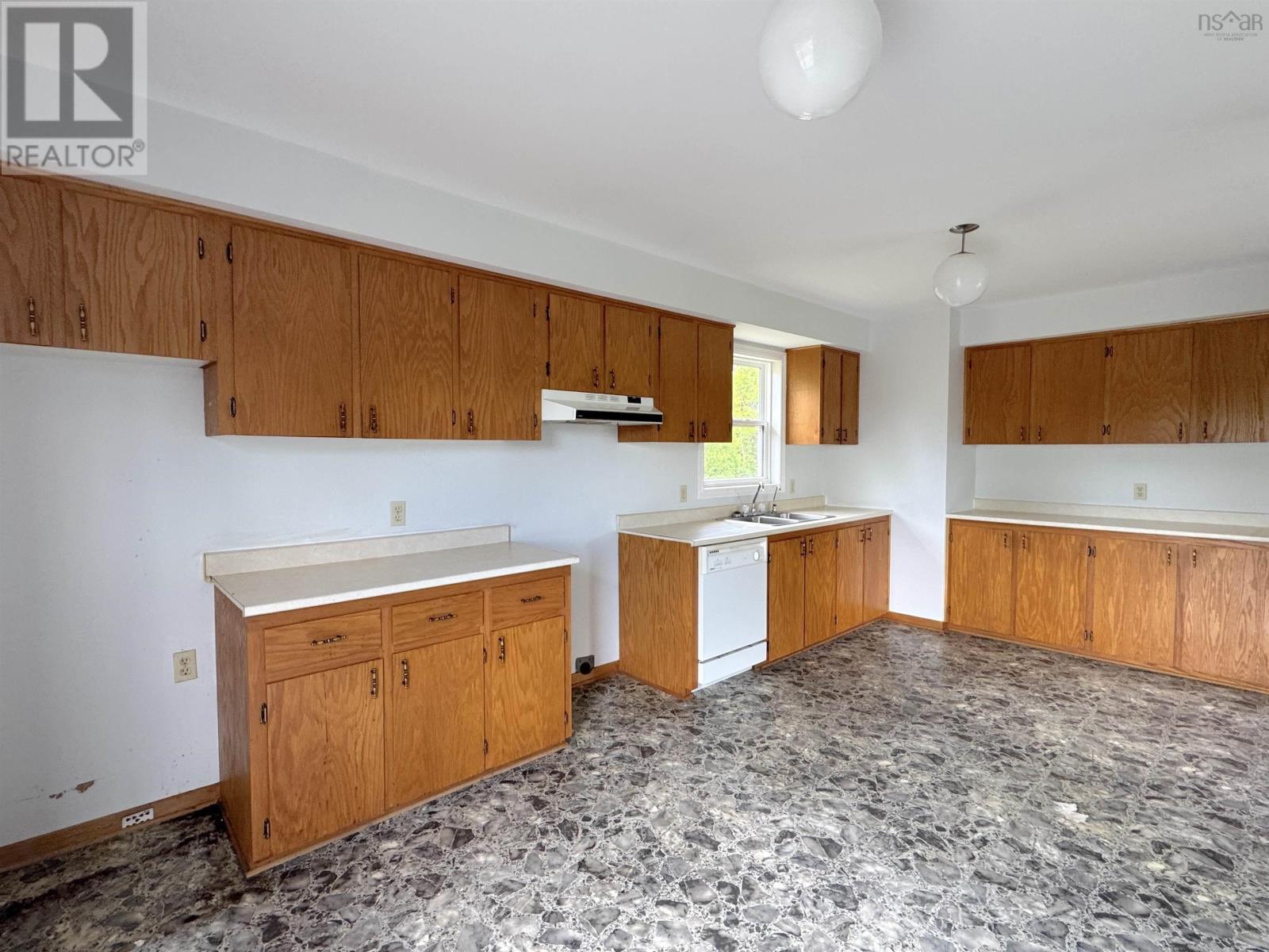 1171 Bay St Lawrence Road, Aspy Bay, Nova Scotia  B0C 1G0 - Photo 4 - 202615541