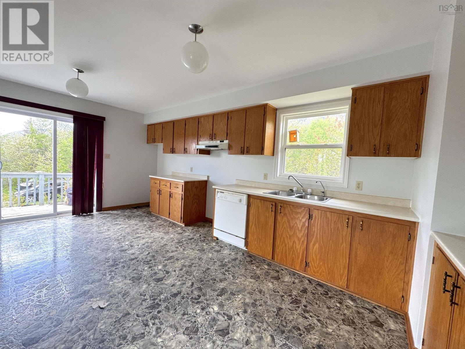 1171 Bay St Lawrence Road, Aspy Bay, Nova Scotia  B0C 1G0 - Photo 5 - 202615541