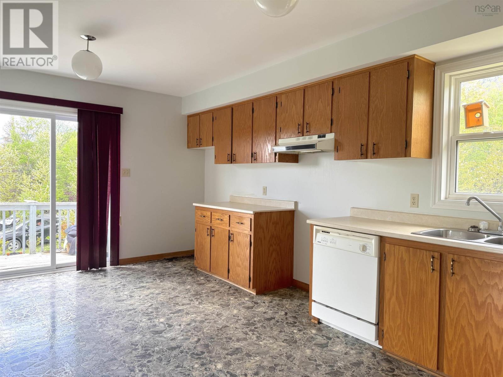 1171 Bay St Lawrence Road, Aspy Bay, Nova Scotia  B0C 1G0 - Photo 6 - 202615541