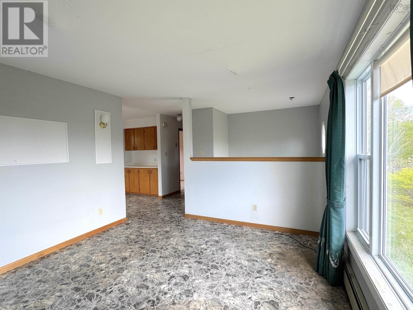 1171 Bay St Lawrence Road, Aspy Bay, Nova Scotia  B0C 1G0 - Photo 9 - 202615541