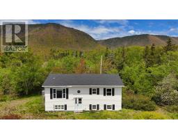 1171 Bay St Lawrence Road, aspy bay, Nova Scotia