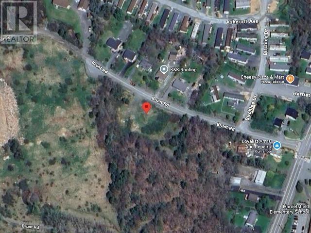 36 Brunt Road, Harrietsfield, Nova Scotia  B3V 1A7 - Photo 2 - 202615544